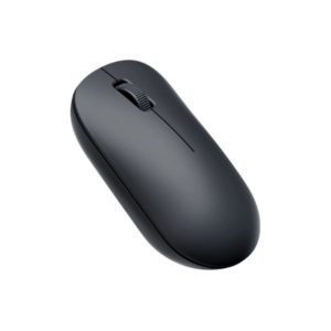 Xiaomi Wireless Mouse Lite 3 with wireless connection, comfortable grip and lightweight body
