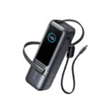 Anker A1695 Zolo 165W 25000mAh Power Bank