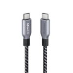 Anker Prime A88E2