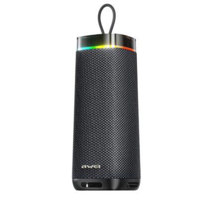 Awei KA66 Waterproof Bluetooth Speaker 60W