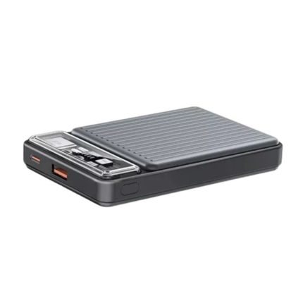 Awei P17K Mini Portable Power Bank 10000mAh 22.5W