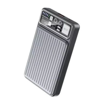 Awei P17K Mini Portable Power Bank 10000mAh 22.5W