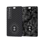 COTECi Card Tracker for iOS