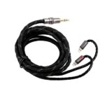 DUNU Lyre Mini 240 Strand OCC Copper IEM Cable