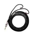 DUNU Lyre Mini 240-Strand OCC Copper IEM Cable