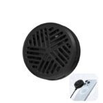 HAGIBIS MC100S Magnetic Phone Cooler_
