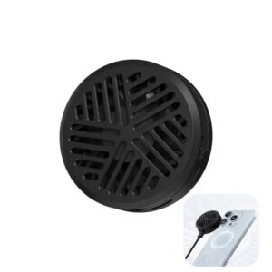 HAGIBIS MC100S Magnetic Phone Cooler_