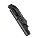 HOCO DY01 Master Detachable Tripod Selfie Stick