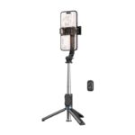 HOCO DY01 Master Detachable Tripod Selfie Stick