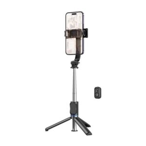 HOCO DY01 Master Detachable Tripod Selfie Stick