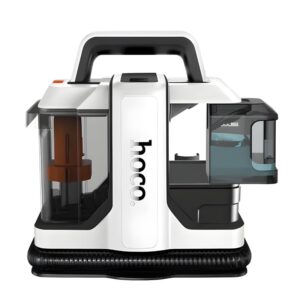 HOCO HJD25A 750W Cool Fabric Carpet Cleaner