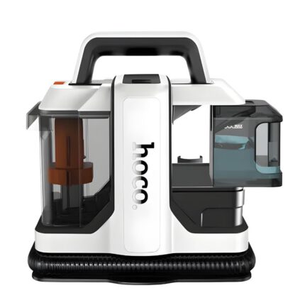 HOCO HJD25A 750W Cool Fabric Carpet Cleaner