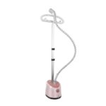 HOCO HJD70A 2000W Vertical Garment Steam Iron