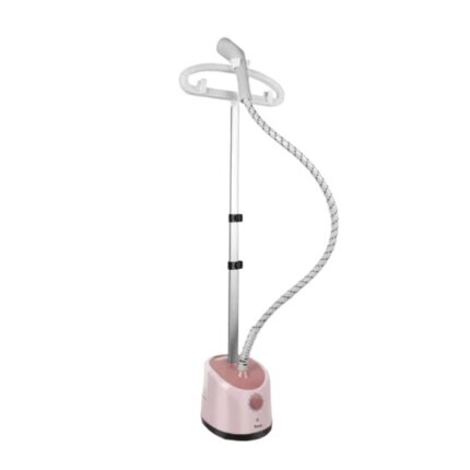 HOCO HJD70A 2000W Vertical Garment Steam Iron