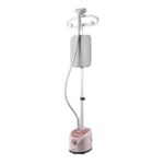 HOCO HJD70A 2000W Vertical Garment Steam Iron