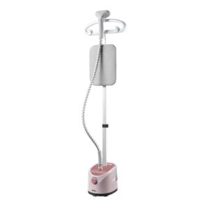 HOCO HJD70A 2000W Vertical Garment Steam Iron