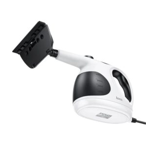 HOCO HJD74A Multifunctional High Temperature Steam Cleaner