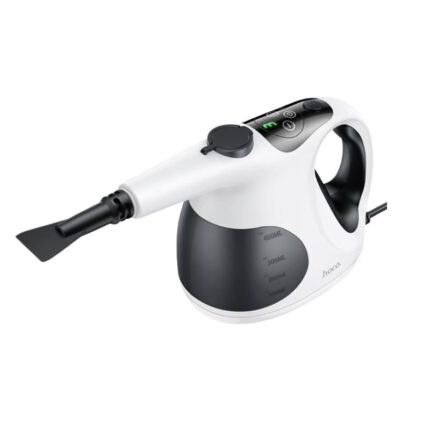 HOCO HJD74A Multifunctional High Temperature Steam Cleaner