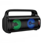 Hoco DS75 Bluetooth Speaker