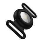 Hoco E91C Tiger Intelligent Positioning Anti-Lost Device