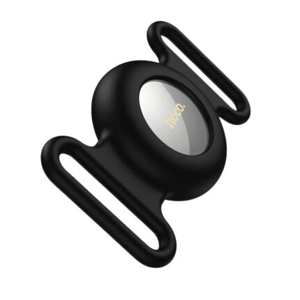 Hoco E91C Tiger Intelligent Positioning Anti-Lost Device