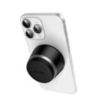Hoco HC43 Magnetic Wireless Speaker - Image 2