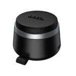 Hoco HC43 Magnetic Wireless Speaker Price in Bangladesh