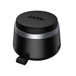 Hoco HC43 Magnetic Wireless Speaker Price in Bangladesh
