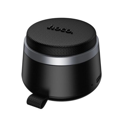 Hoco HC43 Magnetic Wireless Speaker