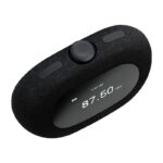 JBL Horizon 3 Bluetooth Alarm Clock Radio