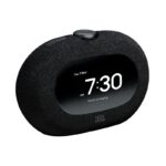 JBL Horizon 3 Bluetooth Alarm Clock Radio