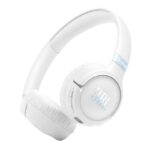 JBL Tune 680NC On-Ear Headphones