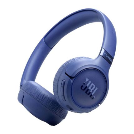 JBL Tune 680NC On-Ear Headphones