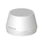 Momax 1-Vibe Go Lite Magnetic Wireless Speaker