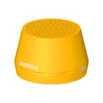 Momax 1-Vibe Go Lite Magnetic Wireless Speaker