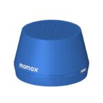 Momax 1-Vibe Go Lite Magnetic Wireless Speaker