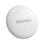 Momax BR5 PinTag Find My Tracker