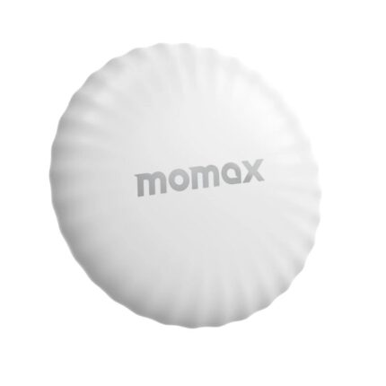Momax BR5 PinTag Find My Tracker