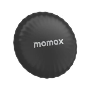 Momax BR5 PinTag Find My Tracker