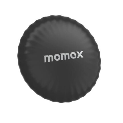 Momax BR5 PinTag Find My Tracker