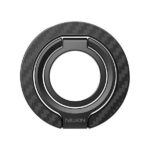 Nillkin FiberSnap Kevlar Magnetic Ring Holder & Stand - Image 2