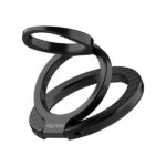 Nillkin FiberSnap Kevlar Magnetic Ring Holder