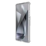 Nillkin Nature TPU Pro Series Case for Samsung Galaxy S25 Ultra