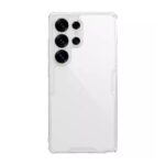 Nillkin Nature TPU Pro Series Case for Samsung Galaxy S25 Ultra