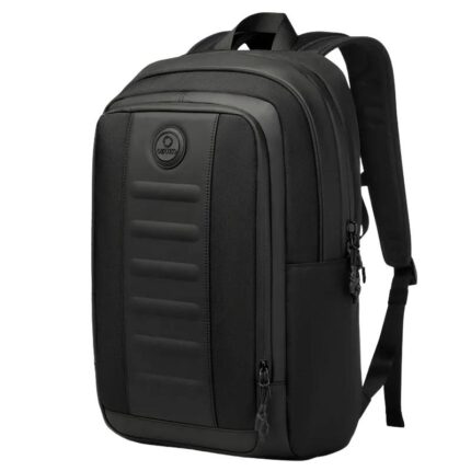 OZUKO 9695 Tactical Laptop Backpack for Men