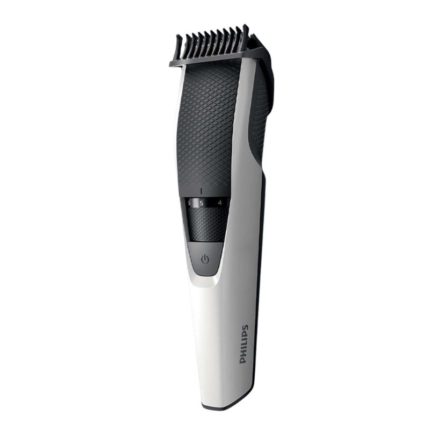 Philips BT3101/15 Beard Trimmer Series 3000 for Men