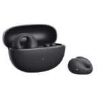 QCY Crossky C10 Open-Ear Wireless Headphones