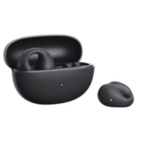 QCY Crossky C10 Open-Ear Wireless Headphones