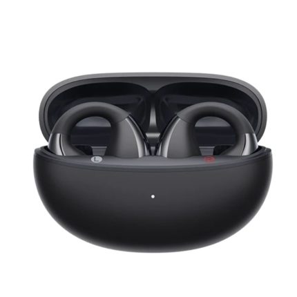 QCY Crossky C30S Open-Ear Headphones