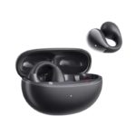 QCY Crossky C30S Open-Ear Headphones